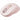 Main Image for Logitech Signature M650 Wireless Mouse - For Small to Medium Sized Hands, 2-Year Battery, Silent Clicks, Rose