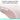 Alternate-Image8 Image for Logitech Signature M650 Wireless Mouse - For Small to Medium Sized Hands, 2-Year Battery, Silent Clicks, Rose