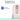Alternate-Image1 Image for Logitech Signature M650 Wireless Mouse - For Small to Medium Sized Hands, 2-Year Battery, Silent Clicks, Rose