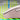 Alternate-Image2 Image for Logitech Signature M650 Wireless Mouse - For Small to Medium Sized Hands, 2-Year Battery, Silent Clicks, Rose