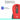 Alternate-Image1 Image for Logitech Signature M650 L Full Size Wireless Mouse - For Large Sized Hands, 2-Year Battery, Silent Clicks, Bluetooth, Red