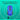 Alternate-Image3 Image for Logitech Signature M650 L Full Size Wireless Mouse - For Large Sized Hands, 2-Year Battery, Silent Clicks, Blue