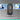 Alternate-Image8 Image for Logitech Signature M650 L Full Size Wireless Mouse - For Large Sized Hands, 2-Year Battery, Silent Clicks, Blue