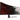 Alternate-Image4 Image for Acer Nitro EI491CR S 49" Class Gaming LCD Monitor - 32:9 - Black