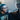 Alternate-Image1 Image for Logitech Litra Glow Premium Streaming Light with TrueSoft