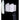 Alternate-Image2 Image for Logitech Litra Glow Premium Streaming Light with TrueSoft
