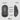 Alternate-Image5 Image for Logitech Signature M650 L for Business Wireless Mouse, For Large Sized Hands, Logi Bolt, Bluetooth, Graphite