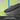 Alternate-Image4 Image for Logitech Signature M650 L for Business Wireless Mouse, For Large Sized Hands, Logi Bolt, Bluetooth, Graphite