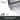 Alternate-Image1 Image for Logitech Signature M650 L for Business Wireless Mouse, For Large Sized Hands, Logi Bolt, Bluetooth, Graphite