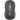 Front Image for Logitech Signature M650 L for Business Wireless Mouse, For Large Sized Hands, Logi Bolt, Bluetooth, Graphite