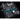 Alternate-Image8 Image for Asus Prime H610M-A D4-CSM Desktop Motherboard - Intel H610 Chipset - Socket LGA-1700 - Micro ATX