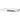 Alternate-Image1 Image for HPE Instant On 1830 24G 2SFP Switch