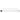 Alternate-Image2 Image for HPE Instant On 1830 24G 12p Class4 PoE 2SFP 195W Switch