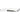 Alternate-Image1 Image for HPE Instant On 1830 24G 12p Class4 PoE 2SFP 195W Switch