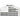Alternate-Image3 Image for HPE Instant On 1830 48G 24p Class4 PoE 4SFP 370W Switch