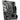 Alternate-Image1 Image for MSI H610M-G DDR4 Desktop Motherboard - Intel H610 Chipset - Socket LGA-1700 - Micro ATX