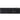 Main Image for Logitech G413 SE Mechanical Gaming Keyboard