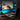 Alternate-Image3 Image for Logitech G413 SE Mechanical Gaming Keyboard