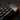 Alternate-Image2 Image for Logitech G413 SE Mechanical Gaming Keyboard