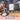 Alternate-Image2 Image for Adesso 5 Megapixel Fixed-Focus A4 Document Camera Scanner with OCR Text Recognition