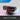 Alternate-Image4 Image for Adesso CyberTrack F1 Webcam - Window Hello Certified - 2.1 Megapixel - 30 fps - USB 2.0 - 1 Each