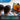Alternate-Image3 Image for Adesso CyberTrack F1 Webcam - Window Hello Certified - 2.1 Megapixel - 30 fps - USB 2.0 - 1 Each