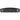 Alternate-Image5 Image for Adesso 360&deg; Conference Call Bluetooth/Wired Speaker with Microphone and USB 3.0 Hubs