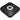 Alternate-Image1 Image for Adesso 360&deg; Conference Call Bluetooth/Wired Speaker with Microphone and USB 3.0 Hubs
