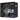 Alternate-Image1 Image for ASTRO A10 Gaming Headset Gen 2 Wired Headset, Black, PS Edition
