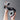 Alternate-Image4 Image for ASTRO A10 Gaming Headset Gen 2 Wired Headset, Black, PS Edition