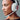 Alternate-Image7 Image for ASTRO A10 Gaming Headset Gen 2 Wired Headset, White, Xbox Edition