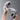 Alternate-Image4 Image for ASTRO A10 Gaming Headset Gen 2 Wired Headset, Grey