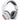 Main Image for ASTRO A10 Gaming Headset Gen 2 Wired Headset, White, PS Edition