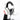 Alternate-Image6 Image for ASTRO A10 Gaming Headset Gen 2 Wired Headset, White, PS Edition