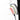 Alternate-Image3 Image for ASTRO A10 Gaming Headset Gen 2 Wired Headset, White, PS Edition