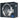 Alternate-Image1 Image for ASTRO A10 Gaming Headset Gen 2 Wired Headset, White, PS Edition