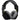 Main Image for ASTRO A10 Gaming Headset Gen 2 Wired Headset, Black, Xbox Edition
