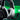 Alternate-Image6 Image for ASTRO A10 Gaming Headset Gen 2 Wired Headset, Black, Xbox Edition