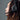 Alternate-Image2 Image for ASTRO A10 Gaming Headset Gen 2 Wired Headset, Black, Xbox Edition