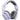 Main Image for ASTRO A10 Gaming Headset Gen 2 Wired Headset, Lilac