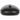 Alternate-Image10 Image for Targus Keyboard & Mouse
