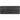 Alternate-Image8 Image for Targus Keyboard & Mouse