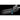 Alternate-Image10 Image for Asus Prime H610M-E D4-CSM Desktop Motherboard - Intel H610 Chipset - Socket LGA-1700