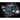 Alternate-Image9 Image for Asus Prime H610M-E D4-CSM Desktop Motherboard - Intel H610 Chipset - Socket LGA-1700