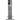 Alternate-Image3 Image for APC Smart-UPS Ultra On-Line, 2200VA, Lithium-ion, Rack/Tower 1U, 120V, 5x 5-20R, 1x L5-20R NEMA outlets, SmartConnect, Extended runtime, W/rail kit