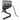 Alternate-Image7 Image for Adesso CyberTrack M1 Webcam - 2.1 Megapixel - 30 fps - USB 2.0