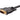 Alternate-Image2 Image for StarTech 6ft (1.8m) HDMI to DVI Cable, DVI-D to HDMI Display Cable (1920x1200p), 10 Pack, Black, HDMI to DVI-D Adapter Cord M/M