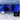 Alternate-Image1 Image for Hyper Dual 4K HDMI Adapter for M1/M2 MacBook
