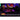 Alternate-Image5 Image for Sound Blaster Sound BlasterX GC7 External Sound Card