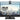 Alternate-Image2 Image for Asus BE27ACSBK 27" Class Webcam WQHD LCD Monitor - 16:9 - Black